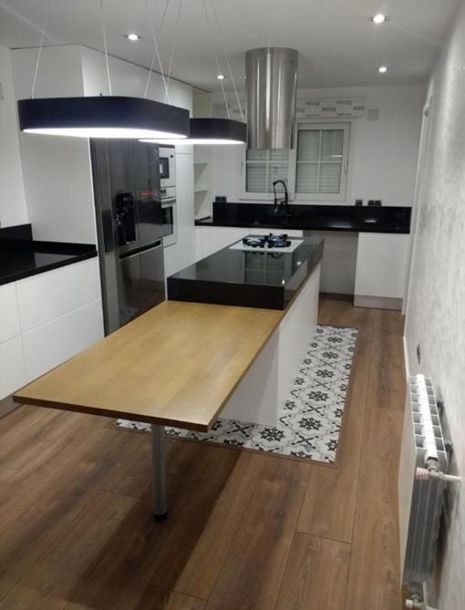 cocina 2